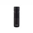 Termo Contigo Thermal Bottle 739 ml Negro