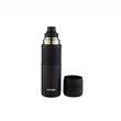 Termo Contigo Thermal Bottle 739 ml Negro