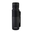 Termo Clásico Contigo 1.2 Lt Negro