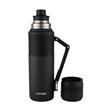 Termo Clásico Contigo 1.2 Lt Negro