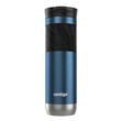 Vaso Térmico Contigo Byron 2.0 709 ml Blueberry