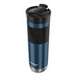 Vaso Térmico Contigo Byron 2.0 709 ml Blueberry
