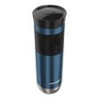 Vaso Térmico Contigo Byron 2.0 709 ml Blueberry