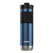 Vaso Térmico Contigo Byron 2.0 709 ml Blueberry