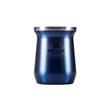Mate Stanley 236 ml Acero Inoxidable Azul