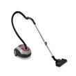 Aspiradora Atma Ultra Power AS9112PI 2000 Watts