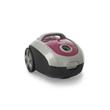 Aspiradora Atma Ultra Power AS9112PI 2000 Watts