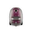 Aspiradora Atma Ultra Power AS9112PI 2000 Watts