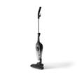 Aspiradora Vertical Electrolux STK12 1000 Watts