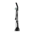 Aspiradora Vertical Electrolux STK12 1000 Watts