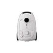 Aspiradora Electrolux EQP30 3 Litros1600 Watts 