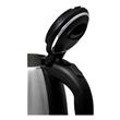 Pava Eléctrica Codini P18HAN 1.8 Litros