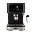 Cafetera Express Peabody PE-CED5001N Automática
