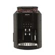 Cafetera Express Krups EA815070 Automática