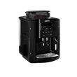 Cafetera Express Krups EA815070 Automática