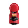 Cafetera Moulinex Dolce Gusto Piccolo XS PV1A0P58 Roja