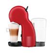 Cafetera Moulinex Dolce Gusto Piccolo XS PV1A0P58 Roja