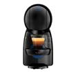 Cafetera Moulinex Dolce Gusto Piccolo XS PV1A0B58 Negra