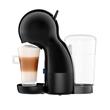 Cafetera Moulinex Dolce Gusto Piccolo XS PV1A0B58 Negra