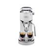 Cafetera Express Delonghi EC890 Manual