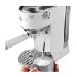 Cafetera Express Delonghi EC890 Manual