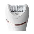 Depiladora Inalámbrica Philips BRE700/00
