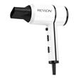 Secador de Pelo Revlon 94RVDR5296LA2AV1 2000 Watts