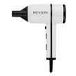 Secador de Pelo Revlon 94RVDR5296LA2AV1 2000 Watts