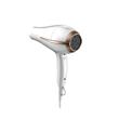 Secador de Pelo Gama Bora Coconut and Almond 2200 Watts