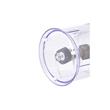 Picadora Philco PI23PHP 400 Watts