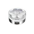 Yogurtera Smartlife SL-YM2305 7 Frascos