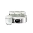 Yogurtera Smartlife SL-YM2305 7 Frascos