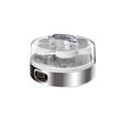 Yogurtera Smartlife SL-YM2305 7 Frascos