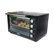 Horno Eléctrico Liliana AO460 46 Litros 2200 Watts