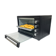 Horno Eléctrico Liliana AO460 46 Litros 2200 Watts