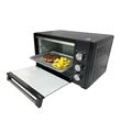 Horno Eléctrico Liliana AO320 Electrocook 32 Litros 1750 Watts
