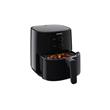 Freidora de Aire Philips HD9200/90 4.1 Litros