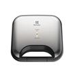 Sandwichera Electrolux ESG20 700 Watts