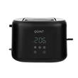 Tostadora Quint TQ-350BD 8 Niveles 870 Watts