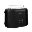 Tostadora Quint TQ-350BD 8 Niveles 870 Watts