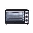 Horno Eléctrico Bgh BHE25M25I 25 Litros 1380 Watts