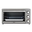 Horno Eléctrico Oster TSSTTV60MNAR 60 Litros 2200 Watts