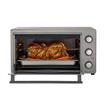 Horno Eléctrico Oster TSSTTV60MNAR 60 Litros 2200 Watts