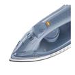 Plancha a Vapor Electrolux ESI10