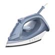 Plancha a Vapor Electrolux ESI10