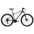 Bicicleta Mountain Bike Olmo Safari 290 Rodado 29 24v Aluminio