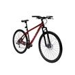 Bicicleta Mountain Bike Kany BK-AL2902 Rodado 29 21v Aluminio