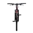 Bicicleta Mountain Bike Kany BK-AL2902 Rodado 29 21v Aluminio