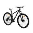 Bicicleta Mountain Bike Kany BK-AL2902 Rodado 29 21v Aluminio