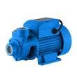 Bomba de Agua Periférica Gamma G2773AR 1/2 Hp 2850 Rpm